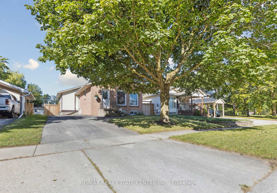 100-angela-crescent-cambridge-ontario-x12391334