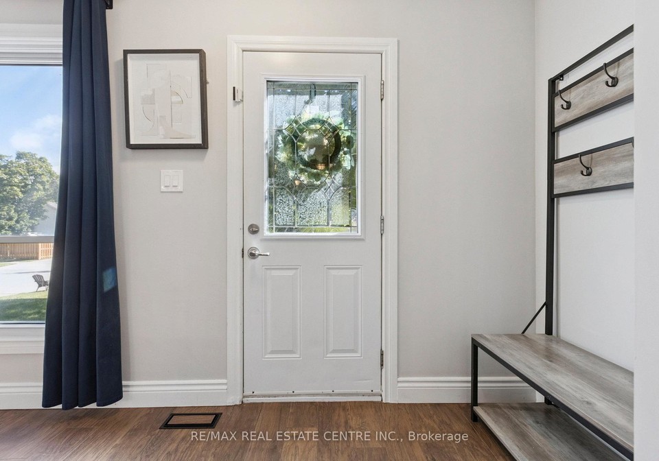 100-angela-crescent-cambridge-ontario-x12391334