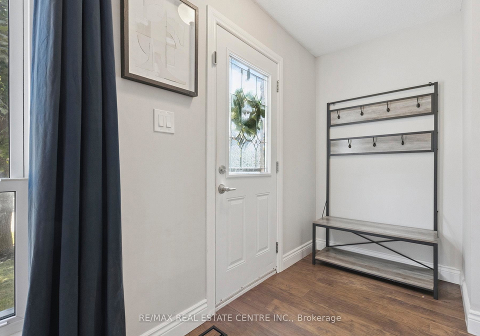 100-angela-crescent-cambridge-ontario-x12391334