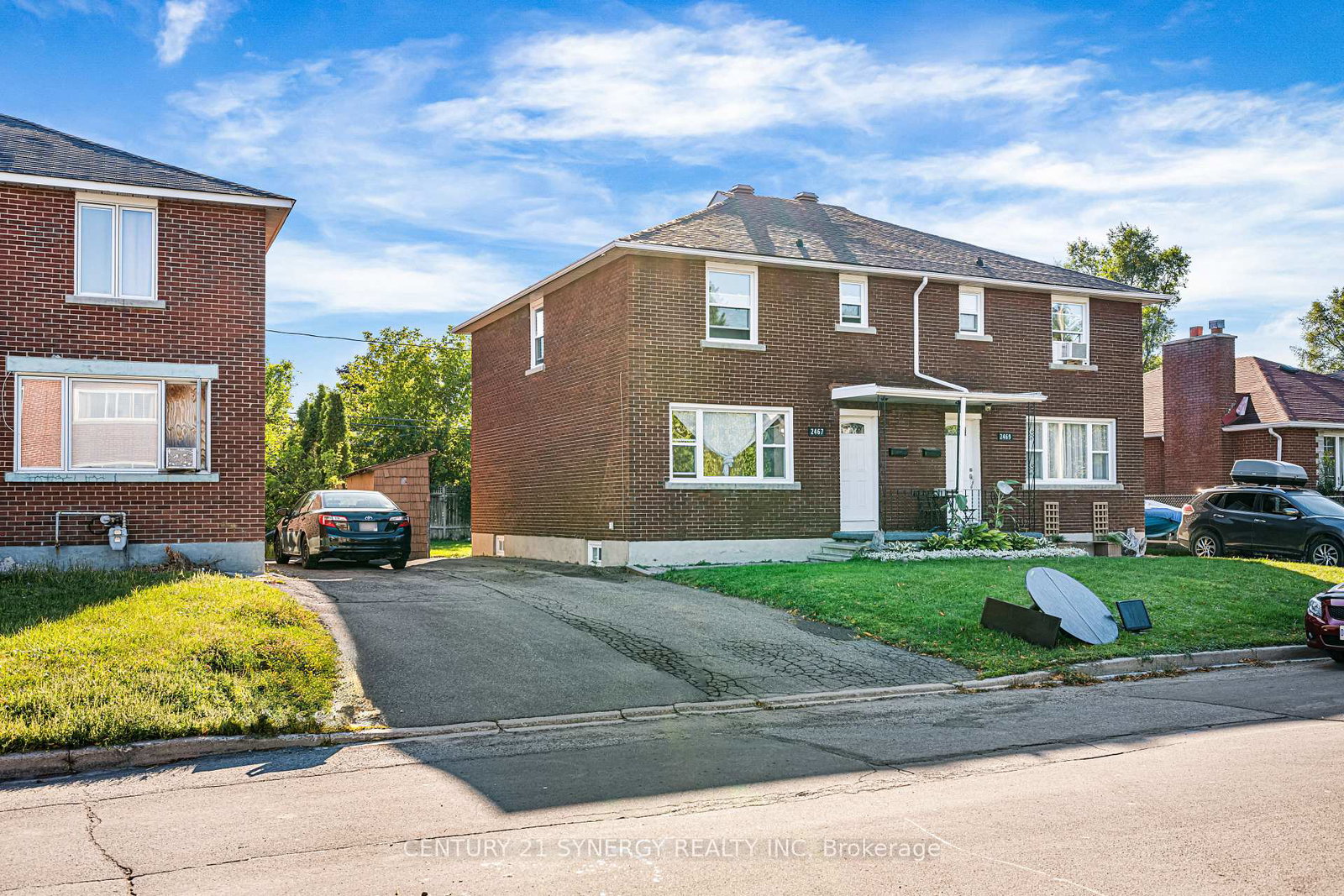 2467-carlsen-avenue-ottawa-ontario-x12391339