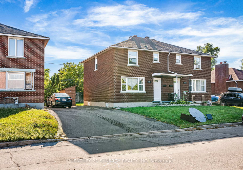 2467-carlsen-avenue-ottawa-ontario-x12391339
