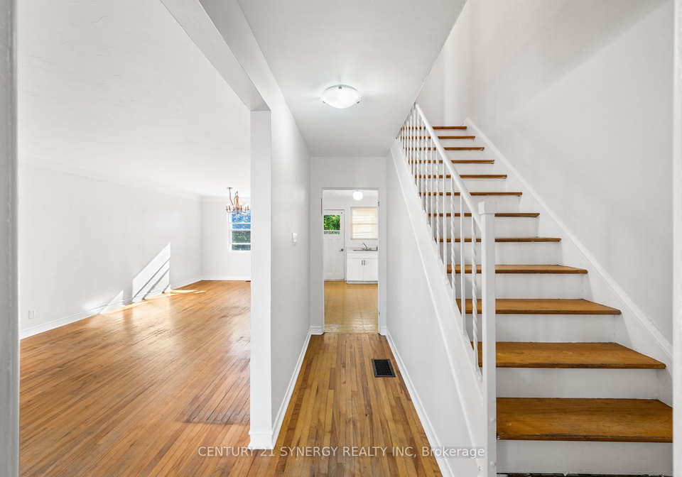 2467-carlsen-avenue-ottawa-ontario-x12391339