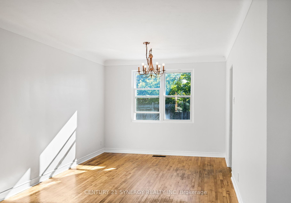2467-carlsen-avenue-ottawa-ontario-x12391339