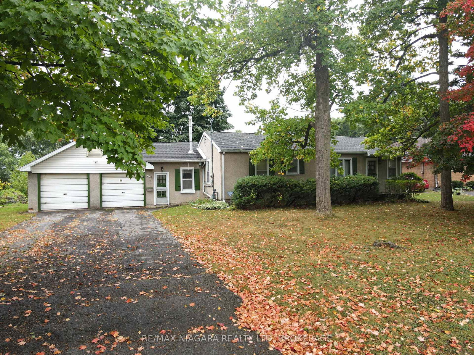 3719-rebstock-road-fort-erie-ontario-x12391350
