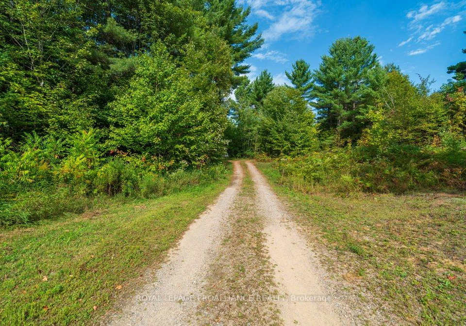 216-glastonbury-road-addington-highlands-ontario-x12391351