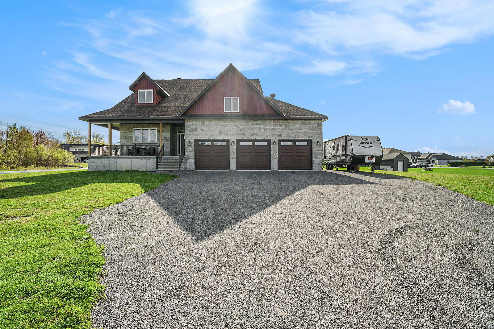 209-des-violettes-street-clarence-rockland-ontario-x12391355
