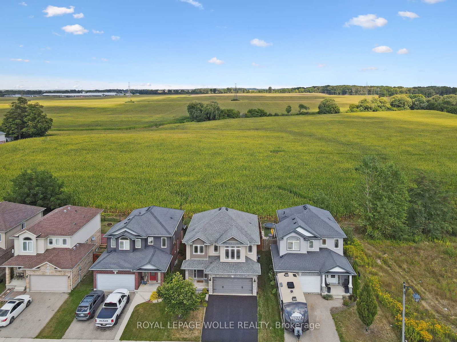 145-winders-trail-ingersoll-ontario-x12391356