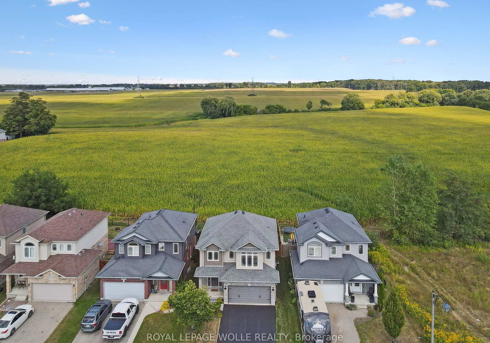145-winders-trail-ingersoll-ontario-x12391356