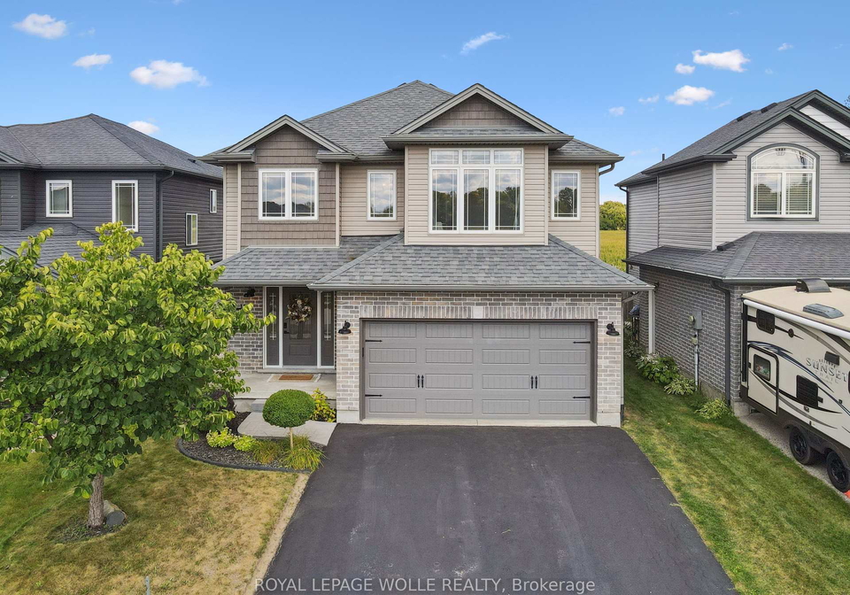 145-winders-trail-ingersoll-ontario-x12391356
