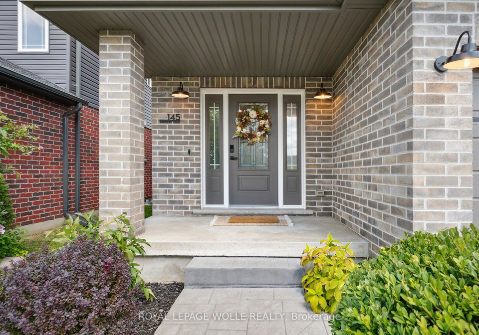 145-winders-trail-ingersoll-ontario-x12391356