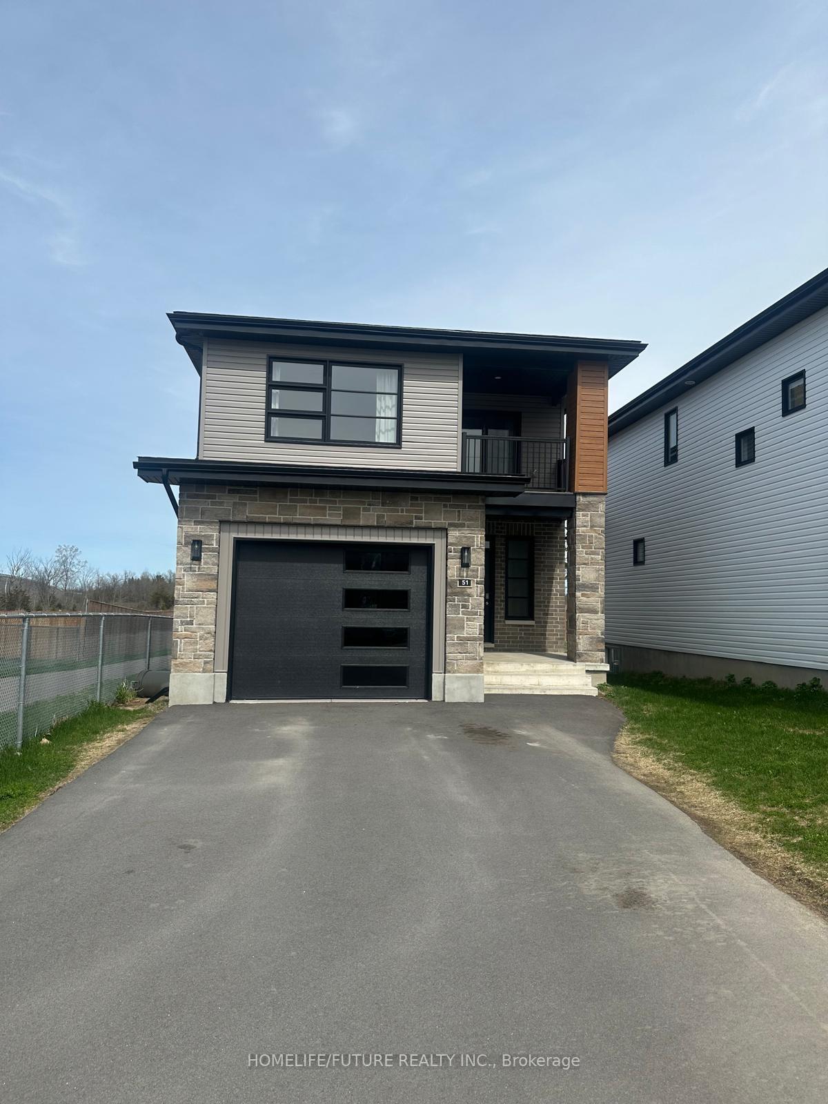 51-erie-court-loyalist-ontario-x12391376
