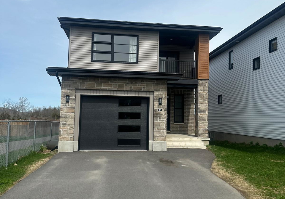 51-erie-court-loyalist-ontario-x12391376