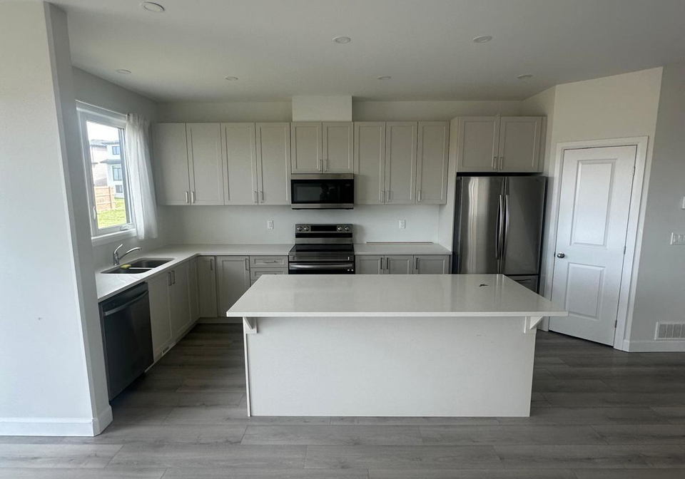 51-erie-court-loyalist-ontario-x12391376