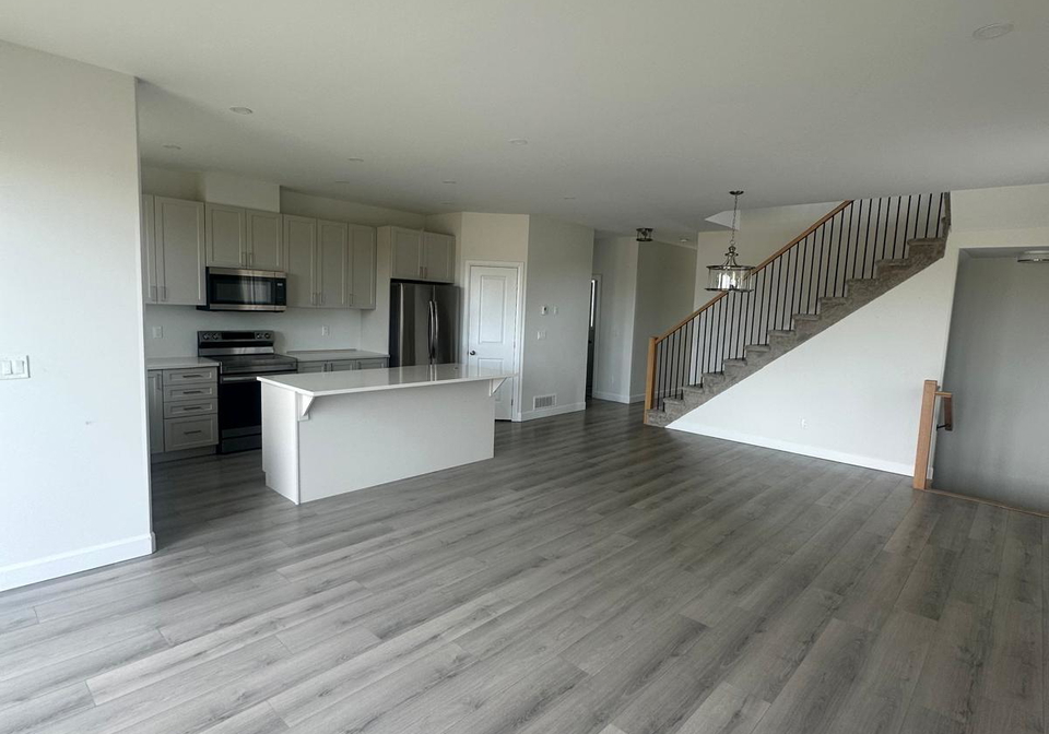 51-erie-court-loyalist-ontario-x12391376