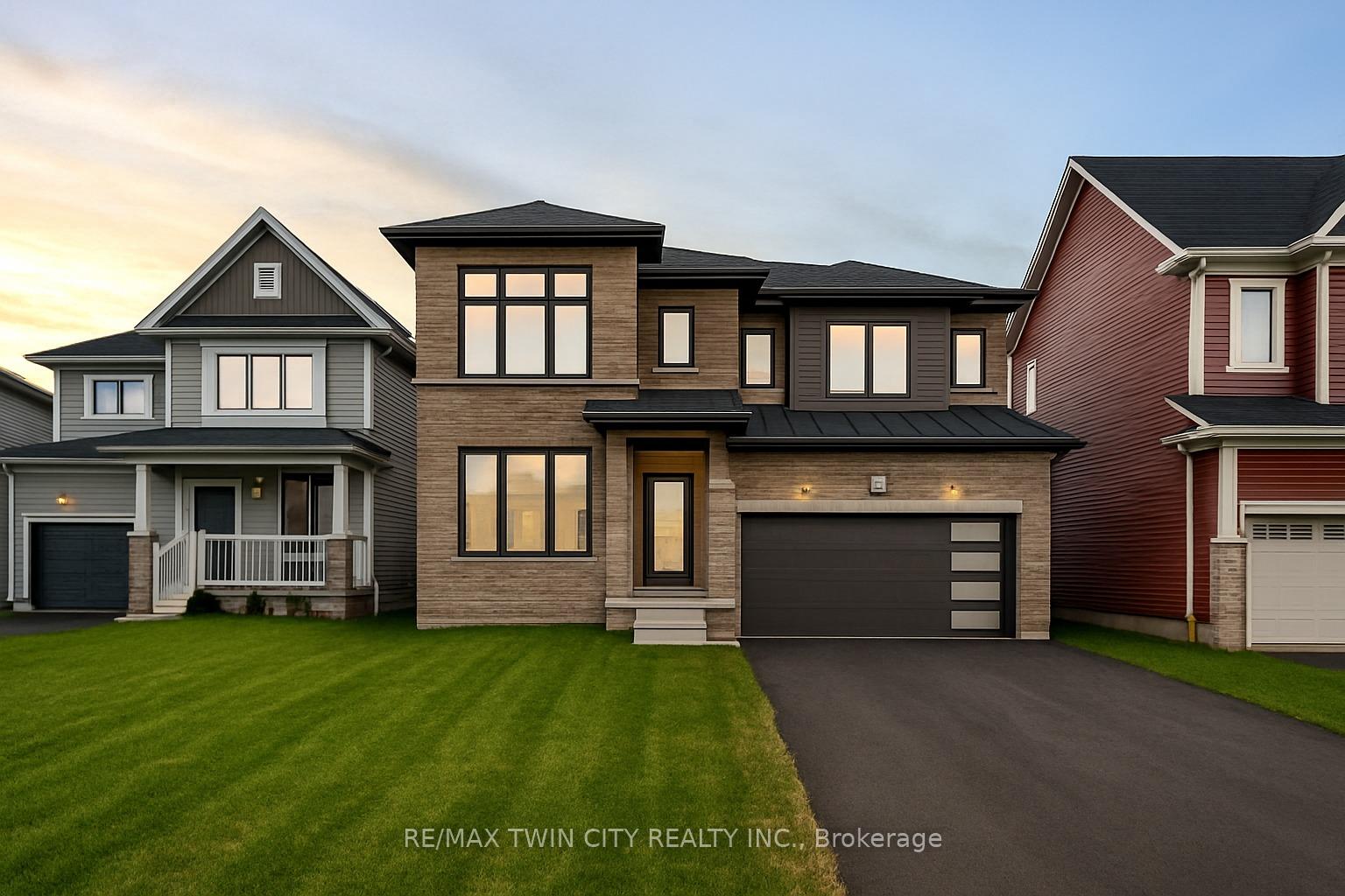 35-santo-court-woolwich-ontario-x12391377