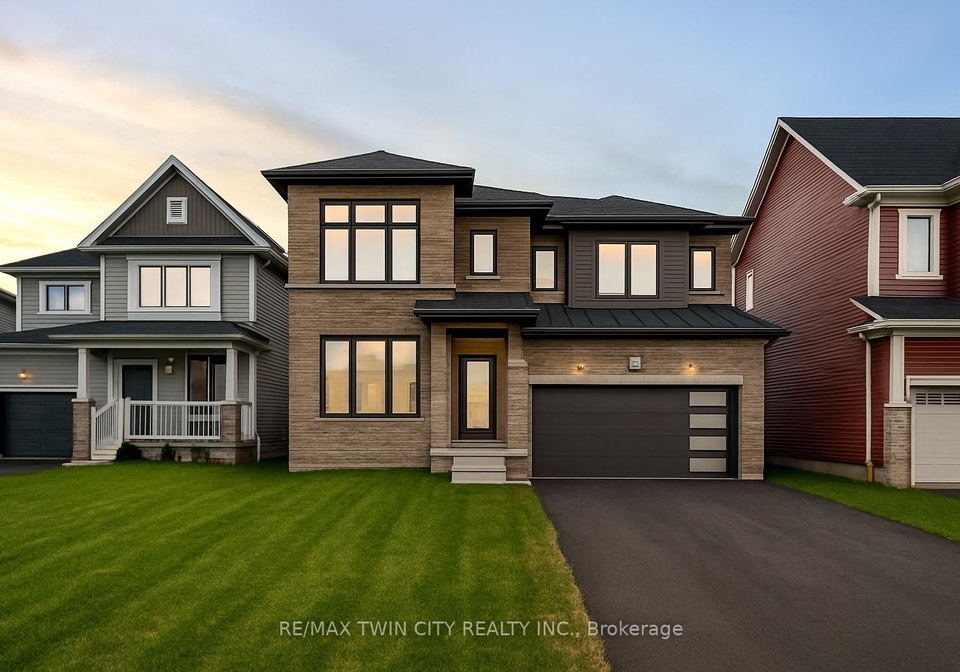 35-santo-court-woolwich-ontario-x12391377