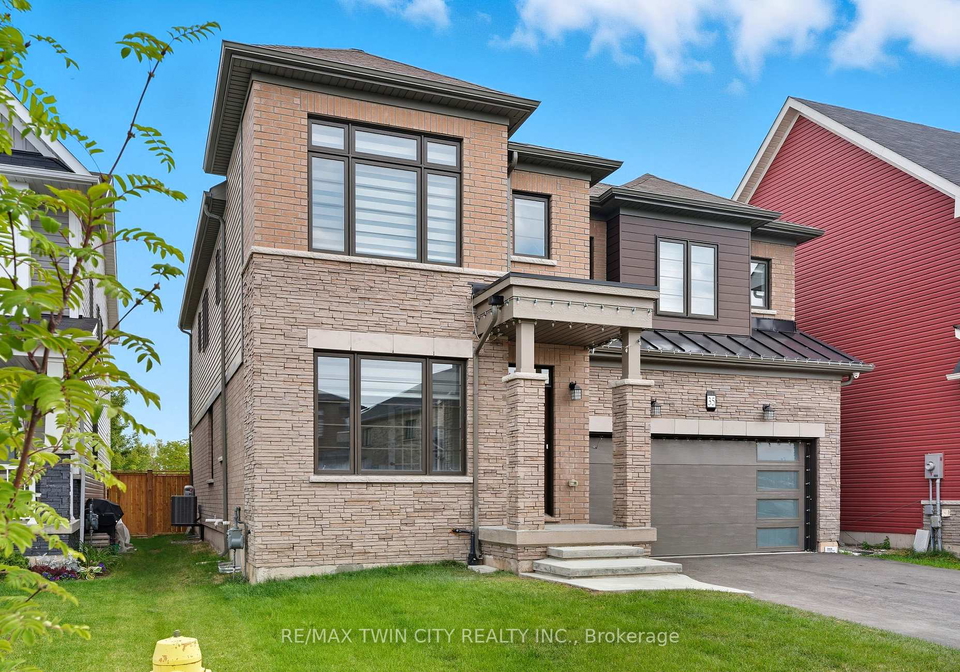 35-santo-court-woolwich-ontario-x12391377