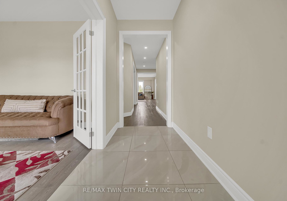 35-santo-court-woolwich-ontario-x12391377