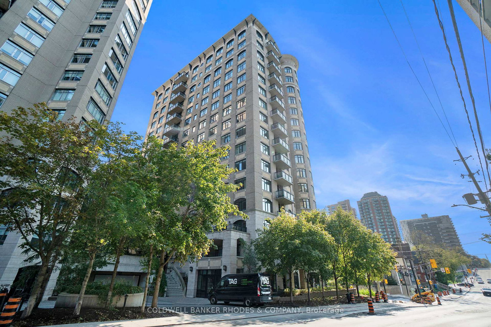 95-bronson-avenue-ottawa-ontario-x12391378