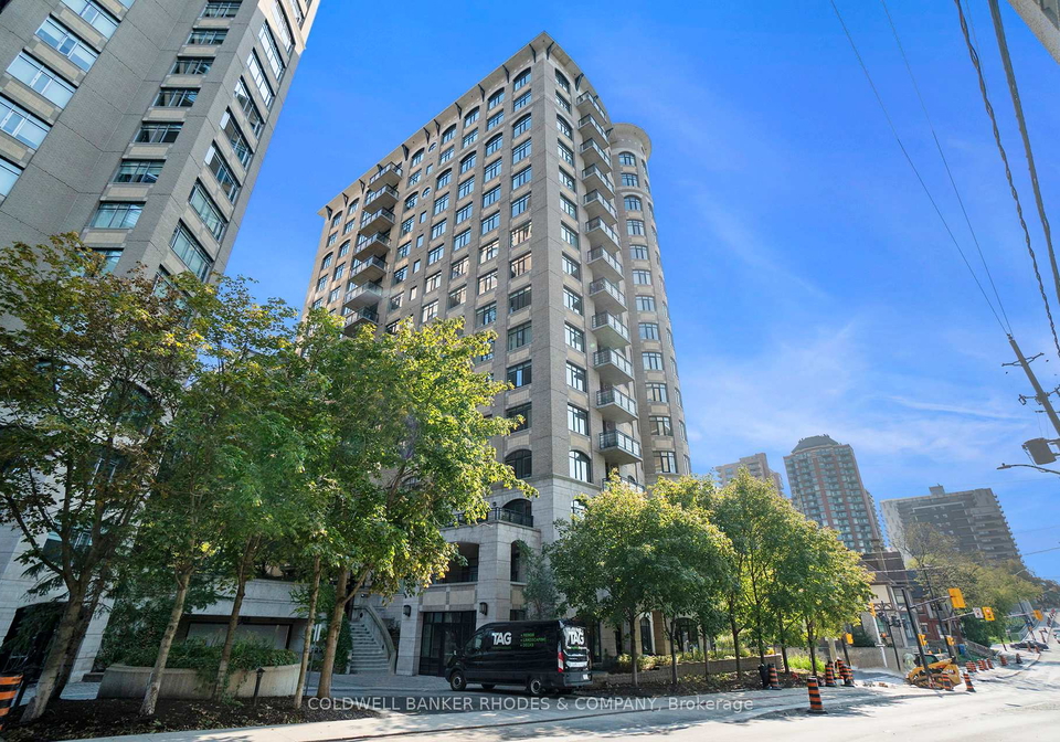 95-bronson-avenue-ottawa-ontario-x12391378