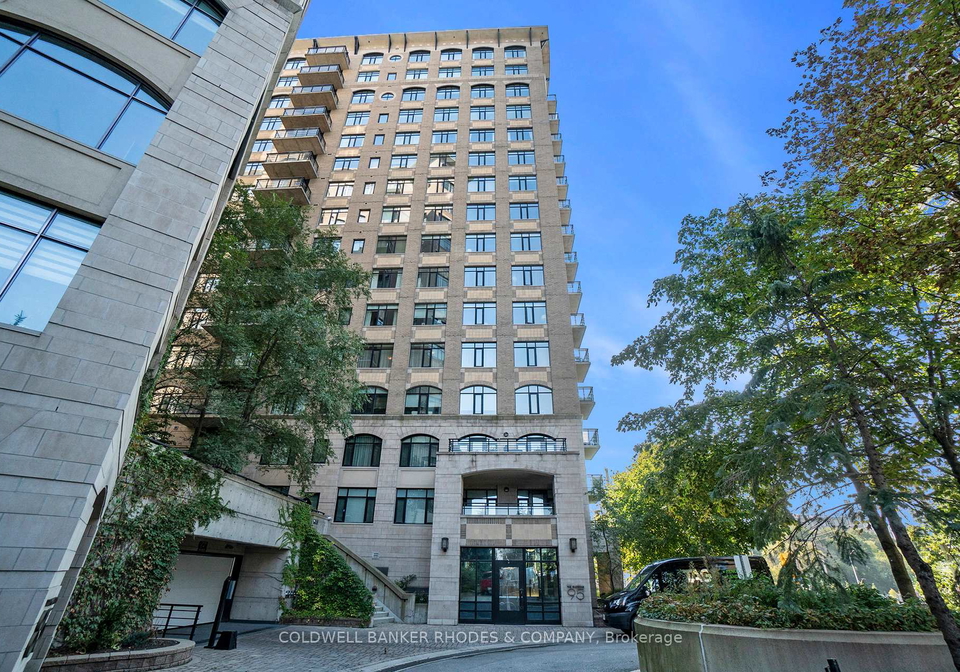 95-bronson-avenue-ottawa-ontario-x12391378