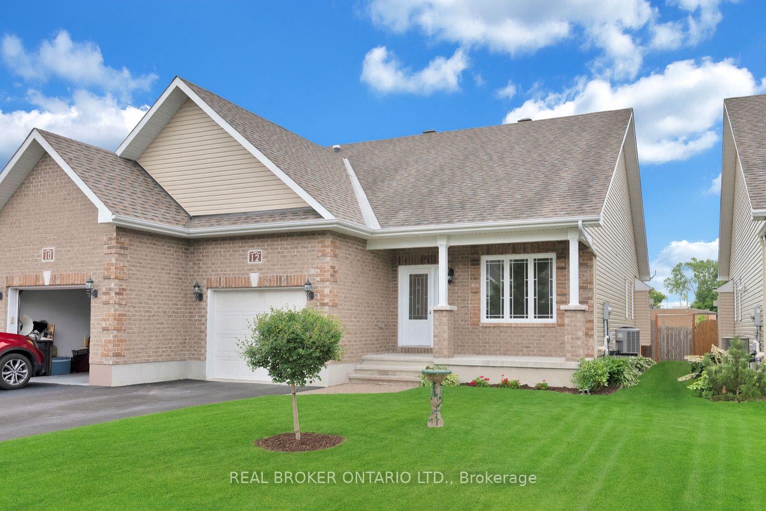 12-abbey-crescent-russell-ontario-x12391388