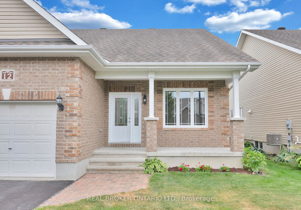 12-abbey-crescent-russell-ontario-x12391388