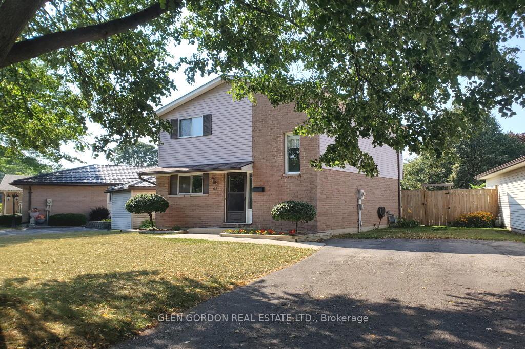 63-caprice-crescent-london-east-ontario-x12391393