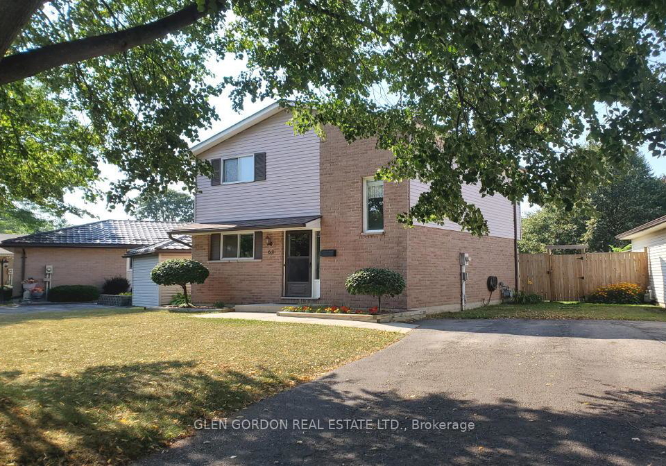 63-caprice-crescent-london-east-ontario-x12391393