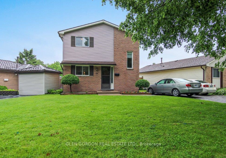 63-caprice-crescent-london-east-ontario-x12391393