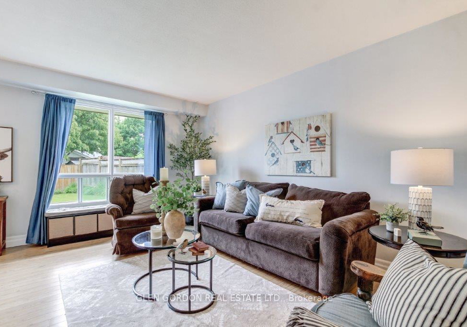 63-caprice-crescent-london-east-ontario-x12391393
