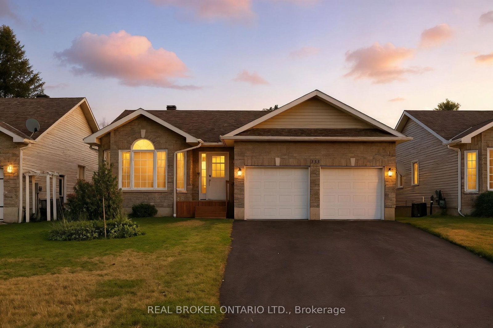 133-raina-way-north-grenville-ontario-x12391409