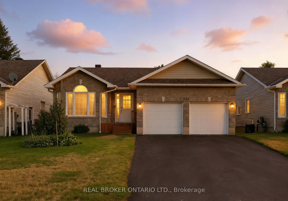 133-raina-way-north-grenville-ontario-x12391409