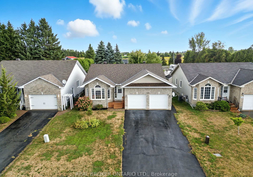 133-raina-way-north-grenville-ontario-x12391409