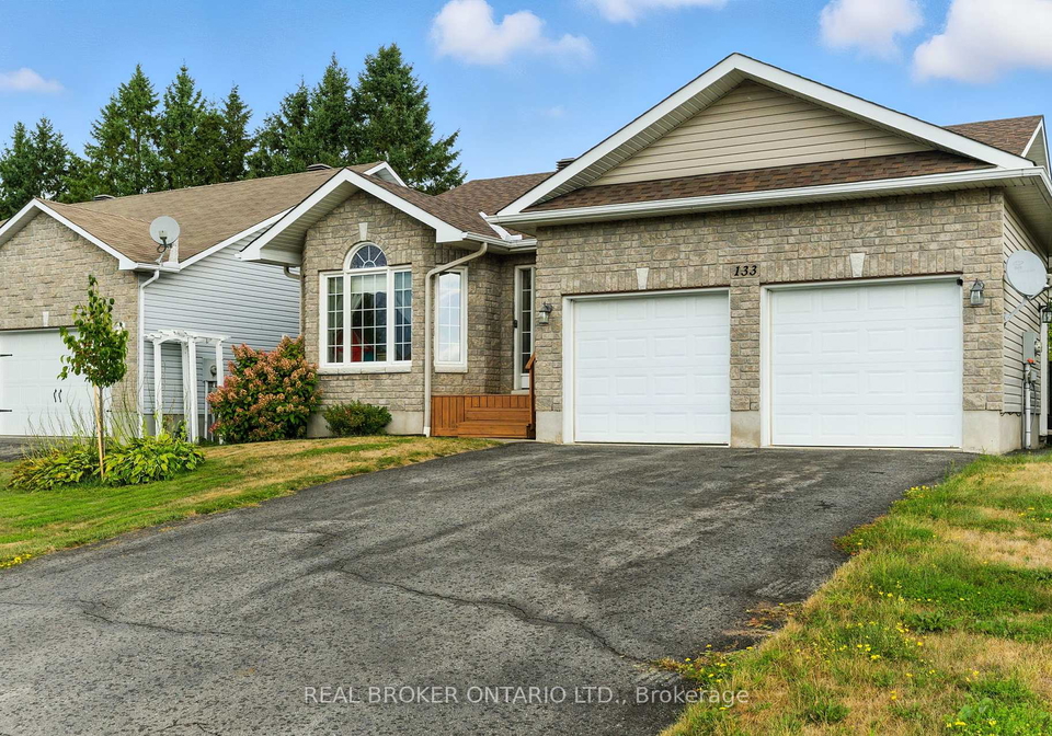 133-raina-way-north-grenville-ontario-x12391409