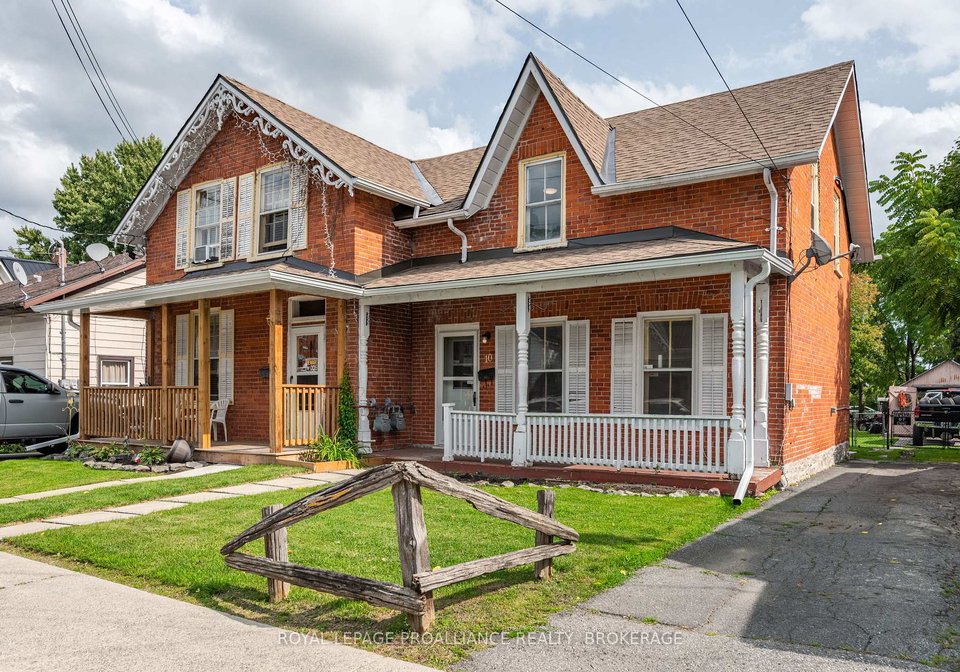 10-12-thomas-street-e-greater-napanee-ontario-x12391422