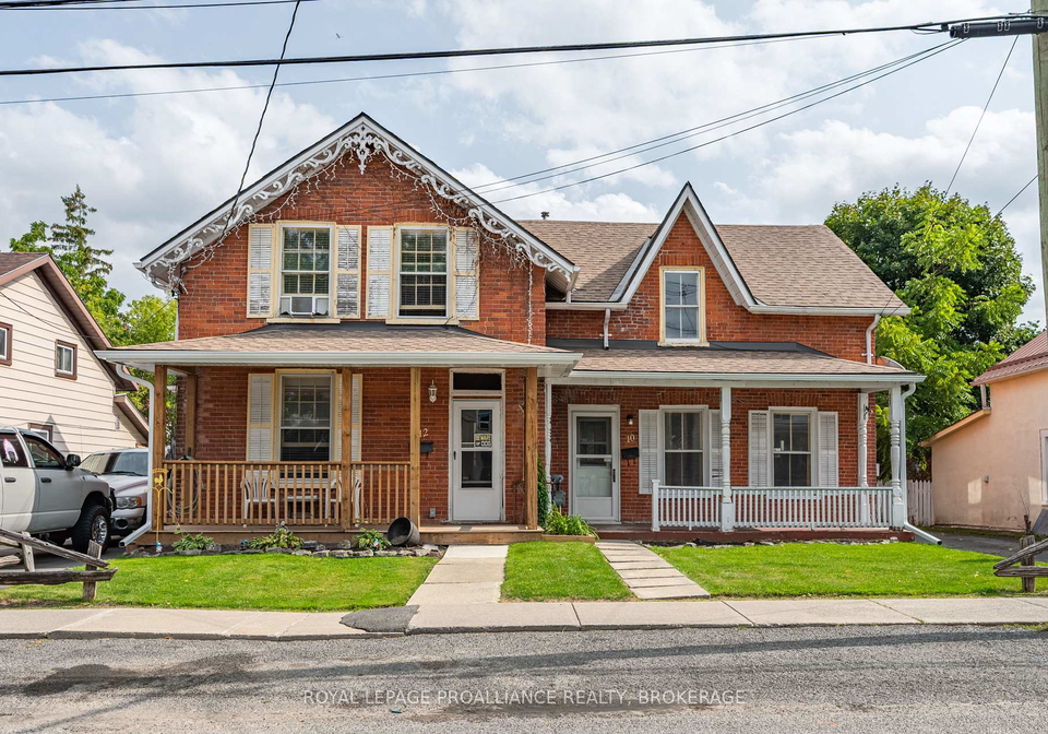 10-12-thomas-street-e-greater-napanee-ontario-x12391422