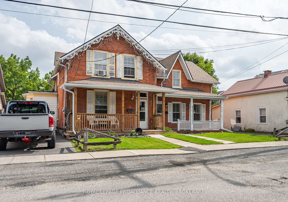 10-12-thomas-street-e-greater-napanee-ontario-x12391422
