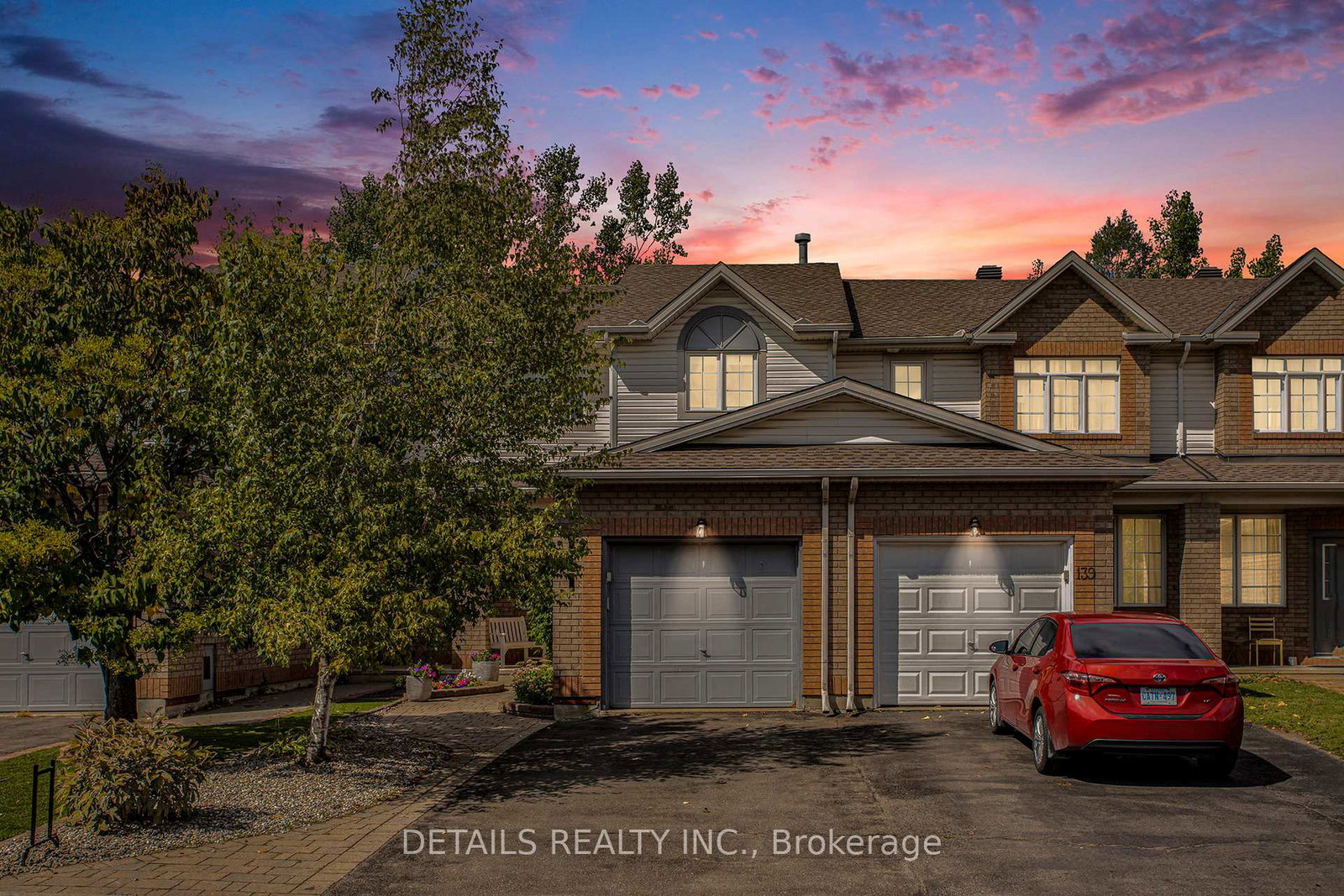 141-duntroon-circle-ottawa-ontario-x12391427