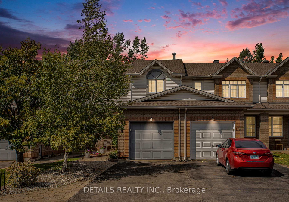 141-duntroon-circle-ottawa-ontario-x12391427