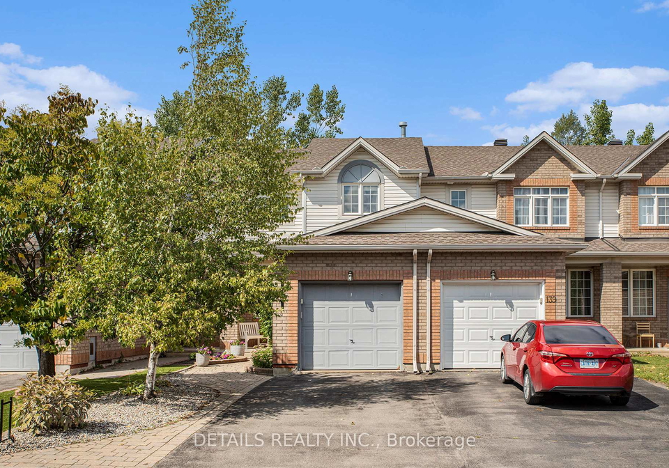 141-duntroon-circle-ottawa-ontario-x12391427