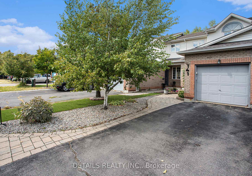 141-duntroon-circle-ottawa-ontario-x12391427
