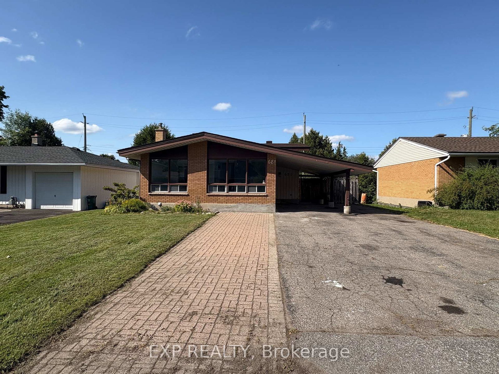 681-fielding-drive-ottawa-ontario-x12391453