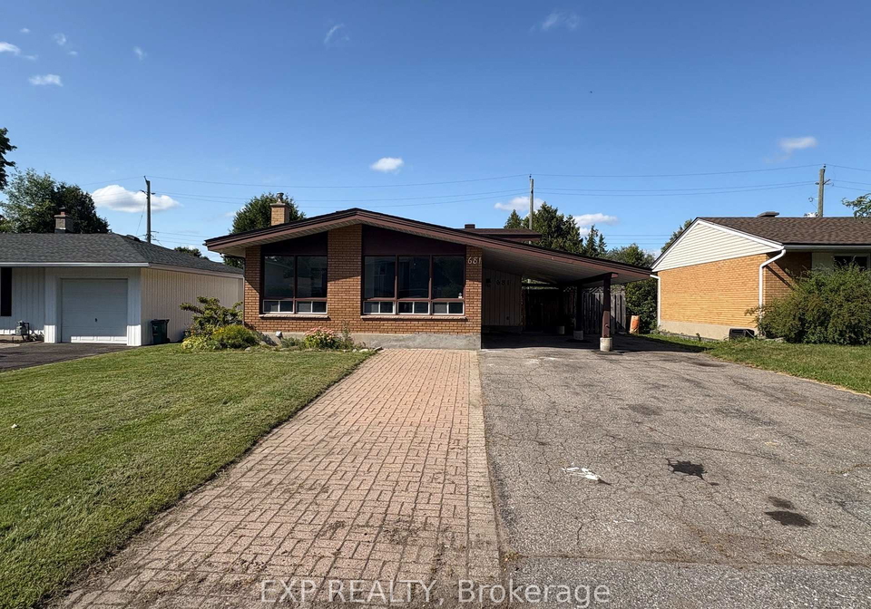 681-fielding-drive-ottawa-ontario-x12391453