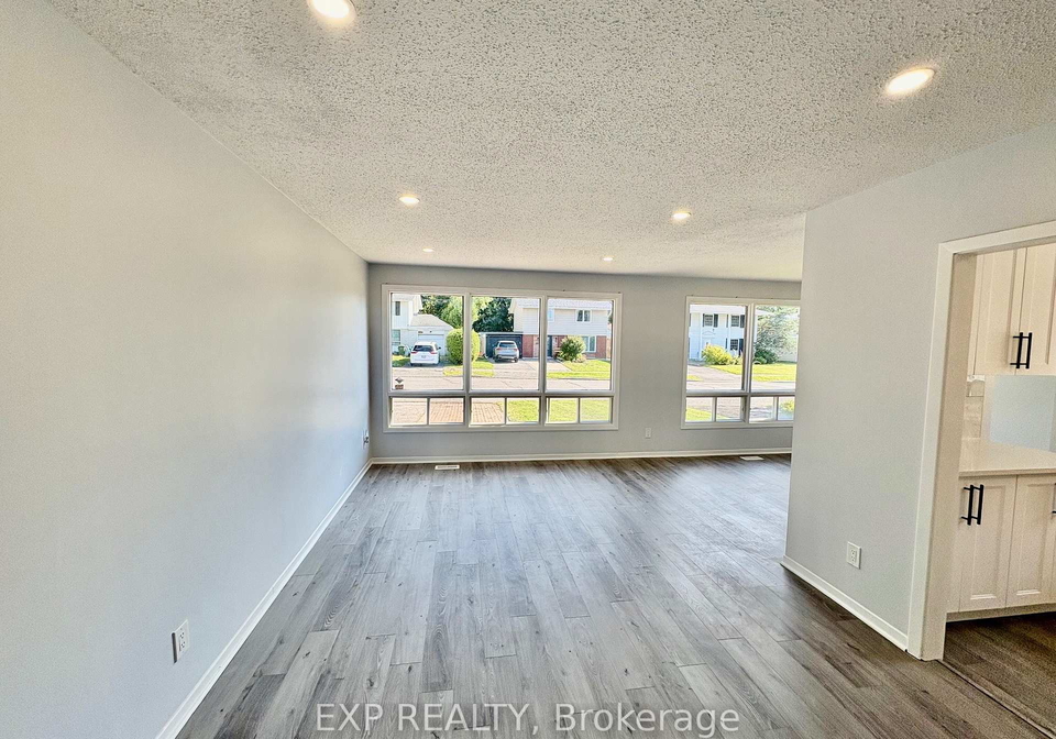 681-fielding-drive-ottawa-ontario-x12391453