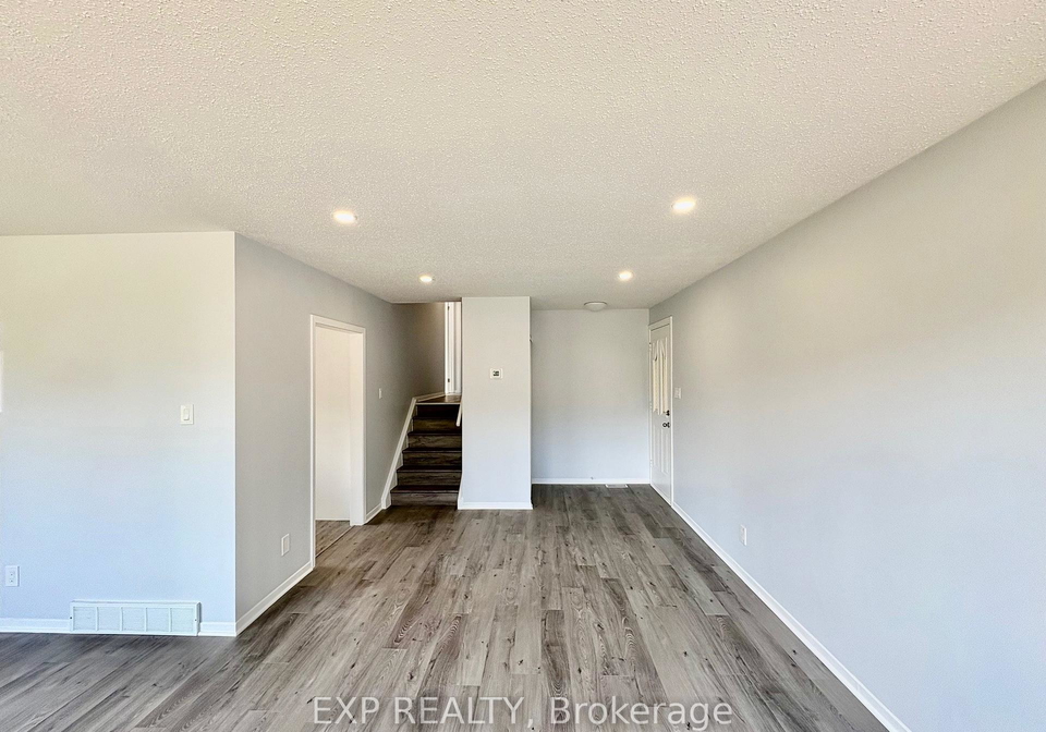 681-fielding-drive-ottawa-ontario-x12391453