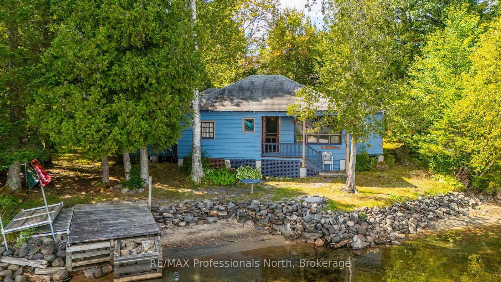 1468-twelve-mile-lake-road-minden-hills-ontario-x12391467