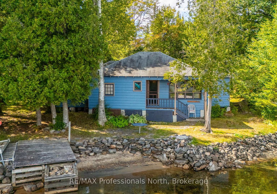 1468-twelve-mile-lake-road-minden-hills-ontario-x12391467