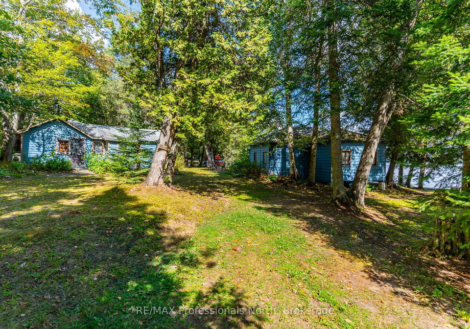 1468-twelve-mile-lake-road-minden-hills-ontario-x12391467