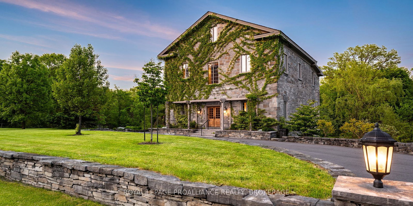 46-concession-street-s-stone-mills-ontario-x12391469